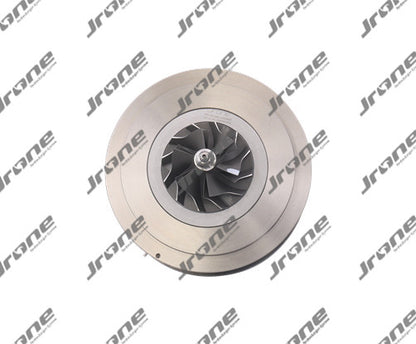 Coreassy BMW Serie 5 E61 Touring dal 2007 al 2010 530d 3.0, 24v. Station Wagon, 5 p. Cod. Motore M57D306D3