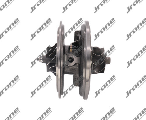 Coreassy BMW Serie 5 E61 Touring dal 2007 al 2010 530d 3.0, 24v. Station Wagon, 5 p. Cod. Motore M57D306D3
