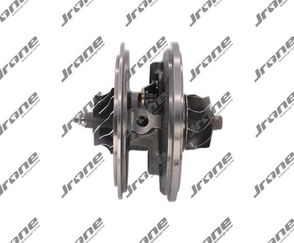 Coreassy BMW Serie 5 E61 Touring dal 2007 al 2010 530d 3.0, 24v. Station Wagon, 5 p. Cod. Motore M57D306D3