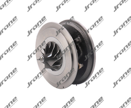 Coreassy BMW X5 E70 dal 2006 in poi 3.0xd, 24v. Suv, 5 p. (xDrive) Cod. Motore N57306D3