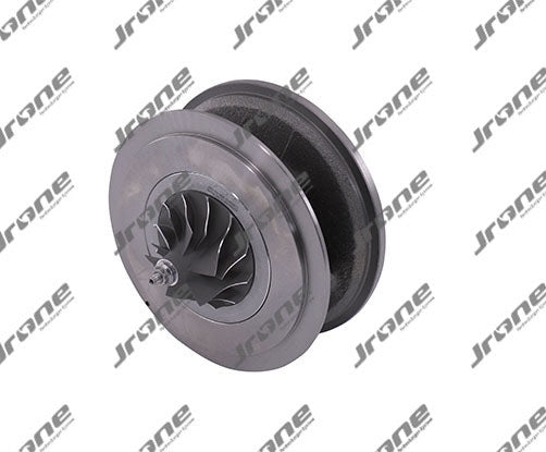 Coreassy BMW Serie 3 E91 Touring dal 2006 al 2012 325d 3.0 , 24v. Station Wagon, 5 p. Cod. Motore M57D30