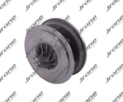 Coreassy BMW Serie 3 E91 Touring dal 2006 al 2012 325d 3.0 , 24v. Station Wagon, 5 p. Cod. Motore M57D30