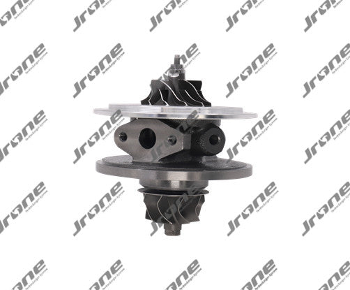 Coreassy FORD Mondeo III dal 2003 al 2007 2.0 TDCi, 16v. Berlina, 5 p. Cod. Motore FMCR