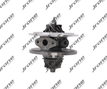 Coreassy FORD Mondeo III dal 2003 al 2007 2.0 TDCi, 16v. Berlina, 5 p. Cod. Motore FMCR