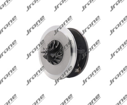 Coreassy FORD Mondeo III dal 2003 al 2007 2.0 TDCi, 16v. Berlina, 5 p. Cod. Motore FMCR