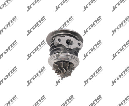Coreassy FIAT Punto I dal 1994 al 1997 1.7 TD S Berlina, 3 p. Cod. Motore 176A5000