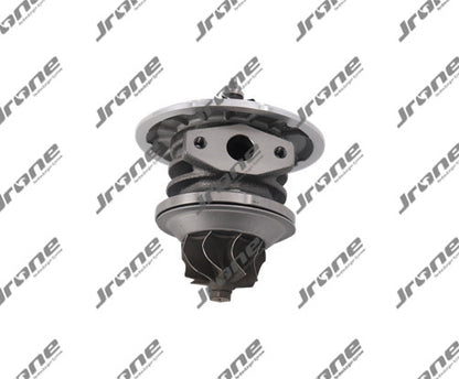 Coreassy FIAT Brava dal 1996 al 1998 1.9 TD 75 SX Berlina, 5 p. Cod. Motore 182A8000