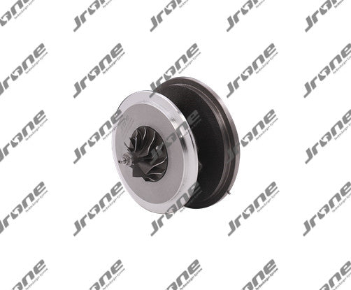 Coreassy SEAT Leon 1P1 dal 2006 in poi 2.0 TDi, 16v. Berlina, 5 p. Cod. Motore BMN