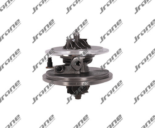 Coreassy VOLKSWAGEN Passat V Variant dal 2005 al 2010 2.0 TDi, 16v. Station Wagon, 5 p. Cod. Motore BUZ