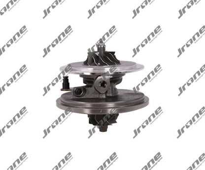 Coreassy VOLKSWAGEN Passat V dal 2005 al 2010 2.0 TDi, 16v. Berlina, 4 p. Cod. Motore BMR