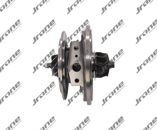 Coreassy HYUNDAI ix20 dal 2010 al 2015 1.6 CRDi, 16v. Multispace, 5 p. Cod. Motore D4FB