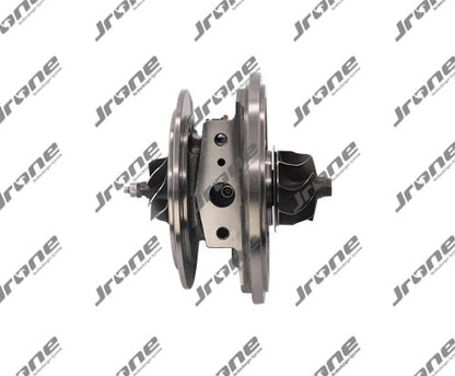 Coreassy HYUNDAI ix20 dal 2010 al 2015 1.6 CRDi, 16v. Multispace, 5 p. Cod. Motore D4FB