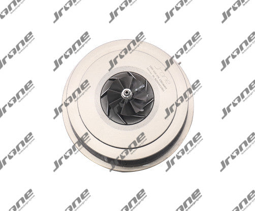 Coreassy HYUNDAI i30 II dal 2012 al 2014 1.6 CRDi, 16v. Berlina, 3 p. Cod. Motore D4FB