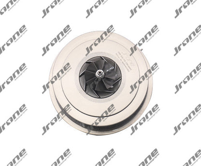 Coreassy HYUNDAI i30 II dal 2012 al 2014 1.6 CRDi, 16v. Berlina, 3 p. Cod. Motore D4FB