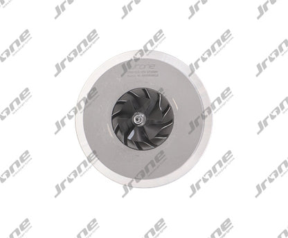 Coreassy NISSAN Pathfinder dal 2005 al 2010 2.5 DCi, 16v. Suv, 5 p. (4x4) Cod. Motore YD25DDTI