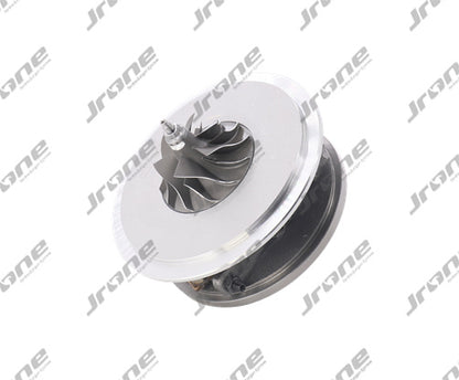 Coreassy NISSAN Pathfinder dal 2005 al 2010 2.5 DCi, 16v. Suv, 5 p. (4x4) Cod. Motore YD25DDTI