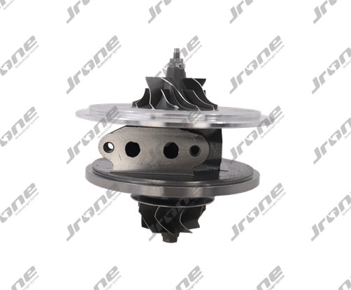 Coreassy NISSAN Pathfinder dal 2005 al 2010 2.5 DCi, 16v. Suv, 5 p. (4x4) Cod. Motore YD25DDTI