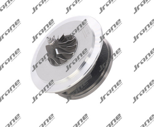 Coreassy RENAULT Espace IV dal 2012 in poi 2.0 DCi, 16v. Multispace, 5 p. Cod. Motore M9R812