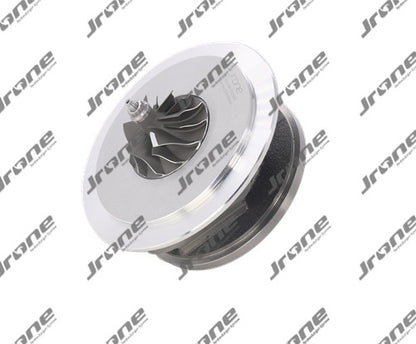 Coreassy NISSAN X-Trail IV dal 2017 in poi 2.0 dCi, 16v. Suv, 5 p. Cod. Motore M9R868