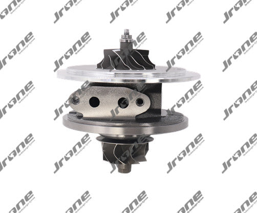 Coreassy RENAULT Laguna III SW dal 2008 al 2010 2.0 DCi, 16v. Station Wagon, 5 p. Cod. Motore M9R802