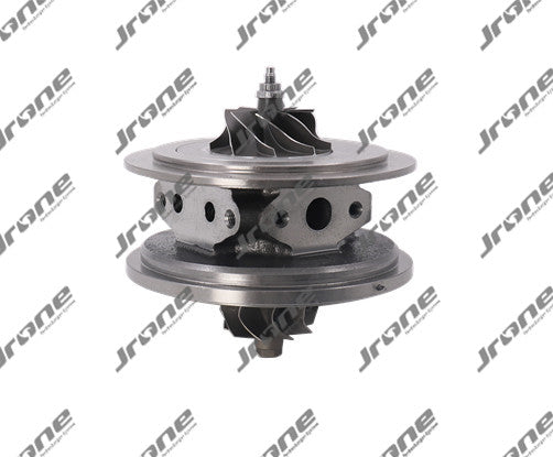 Coreassy KIA Sorento III dal 2009 al 2012 2.2 CRDi, 16v. Suv, 5 p. (4WD) Cod. Motore D4HB