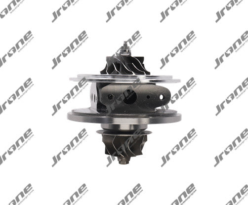 Coreassy NISSAN Patrol GR II dal 2004 in poi 3.0 TDiD, 16v. Fuoristrada, 3 p. (4x4) Cod. Motore ZD30DDTI