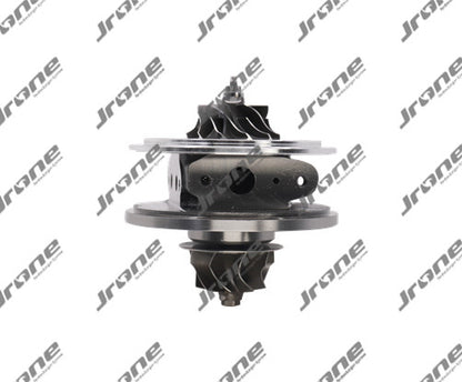 Coreassy NISSAN Patrol GR II dal 2004 in poi 3.0 TDiD, 16v. Fuoristrada Lungo, 5 p. (4x4) Cod. Motore ZD30DDTI