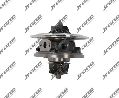 Coreassy IVECO Daily S II dal 2006 al 2009 35S14 2.3 HPi (3300mm), 16v. Van, 4 p. Cod. Motore F1AE0481