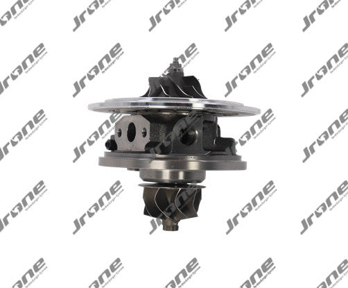 Coreassy IVECO Daily S II dal 2006 al 2009 35S14 2.3 HPi (3300mm), 16v. Van, 4 p. Cod. Motore F1AE0481