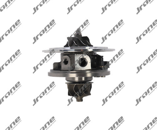 Coreassy IVECO Daily S II dal 2006 al 2009 35S14 2.3 HPi (3300mm), 16v. Van, 4 p. Cod. Motore F1AE0481