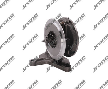 Coreassy VOLKSWAGEN Transporter T5 dal 2006 al 2009 2.5 TDi, 10v. Van, 2 p. (4Motion) Cod. Motore BNZ