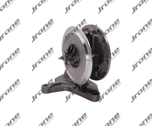 Coreassy VOLKSWAGEN Transporter T5 dal 2006 al 2009 2.5 TDi, 10v. Van, 2 p. Cod. Motore BNZ