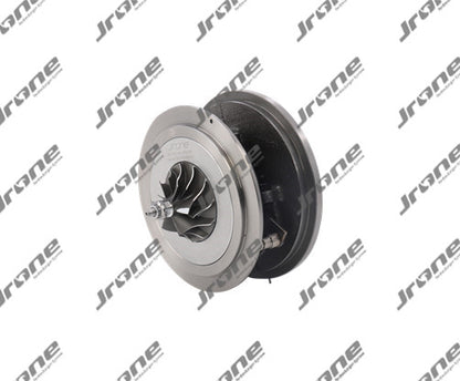 Coreassy OPEL Insignia A dal 2008 al 2013 2.0 CDTi, 16v. Berlina, 5 p. Cod. Motore A20DTH