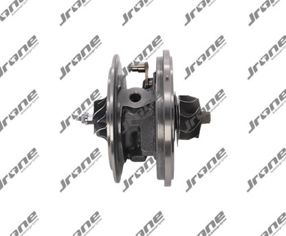 Coreassy OPEL Zafira C dal 2011 al 2016 2.0 CDTi , 16v. Multispace, 5 p. Cod. Motore A20DTH