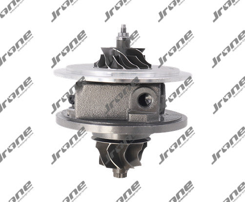 Coreassy SUZUKI Grand Vitara II dal 2005 in poi 1.9 DDiS Fuoristrada Lungo, 5 p. (4x4) Cod. Motore F9Q