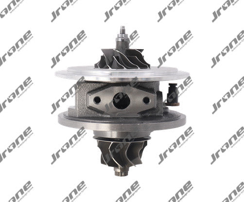 Coreassy SUZUKI Grand Vitara II dal 2005 in poi 1.9 DDiS Fuoristrada Lungo, 5 p. (4x4) Cod. Motore F9Q