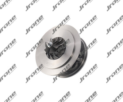 Coreassy ALFA ROMEO 166 I dal 1998 al 2000 2.4 JTD, 10v. Berlina, 4 p. Cod. Motore AR34202