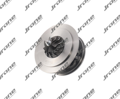 Coreassy ALFA ROMEO 166 I dal 2000 al 2003 2.4 JTD, 10v. Berlina, 4 p. Cod. Motore 839A6000