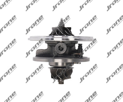 Coreassy VOLVO V50 dal 2004 al 2007 2.0 D4 , 16v. Station Wagon, 5 p. Cod. Motore D4204T2