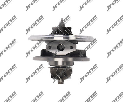 Coreassy FORD Mondeo IV SW dal 2007 al 2010 2.0 TDCi, 16v. Station Wagon, 5 p. Cod. Motore UFBA