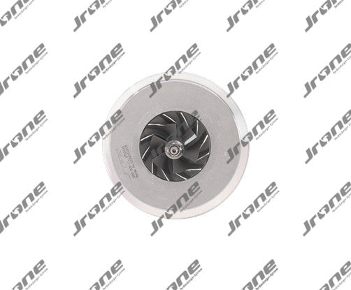 Coreassy SEAT Ibiza IV 6L1 dal 2005 al 2009 1.4 TDi, 6v. Berlina, 3 p. Cod. Motore BNM