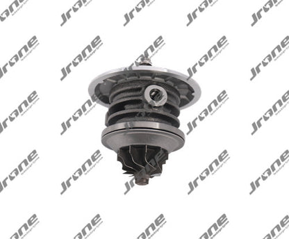 Coreassy AUDI A2 8Z0 dal 2000 al 2003 1.4 TDi, 6v. Berlina, 5 p. Cod. Motore AMF