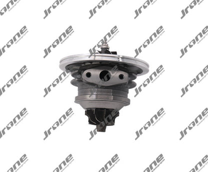 Coreassy VOLKSWAGEN Polo V dal 2006 al 2010 1.4 TDi Cross, 6v. Berlina, 5 p. Cod. Motore BNM