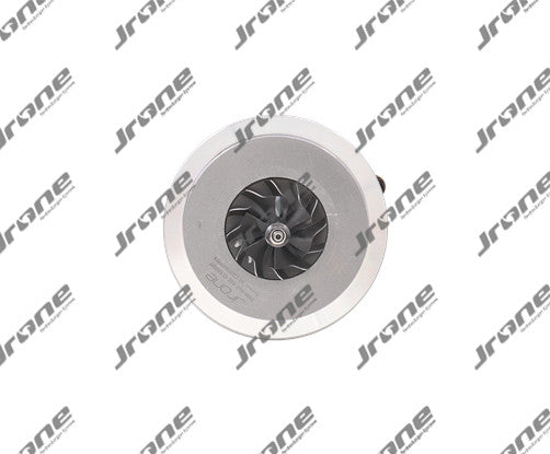 Coreassy FORD Transit Tourneo II dal 2007 in poi 2.2 TDCi, 16v. Bus, 4 p. Cod. Motore PGFA