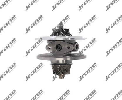 Coreassy FORD Transit V dal 2011 in poi 260 2.2 TDCi, 16v. Van, 4 p. Cod. Motore CVRA