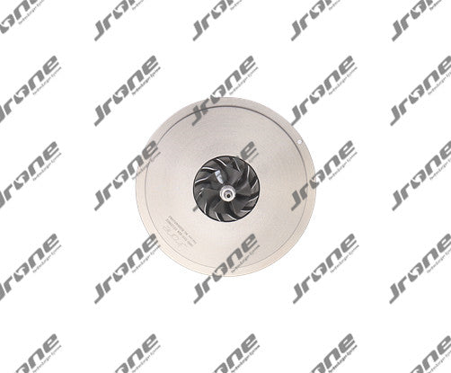 Coreassy FIAT Panda III dal 2012 in poi 1.3 Multijet, 16v. Berlina, 5 p. Cod. Motore 199A9000