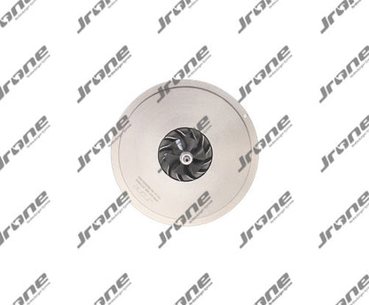 Coreassy FIAT Panda III dal 2012 in poi 1.3 Multijet, 16v. Berlina, 5 p. Cod. Motore 199A9000