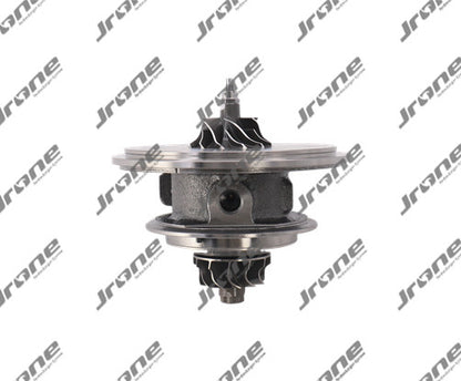 Coreassy FIAT Panda III dal 2012 in poi 1.3 Multijet, 16v. Berlina, 5 p. Cod. Motore 199A9000