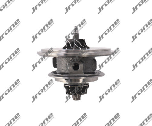 Coreassy FIAT Grande Punto dal 2005 al 2010 1.3 MJTD Active, 16v. Berlina, 5 p. Cod. Motore 199A2000