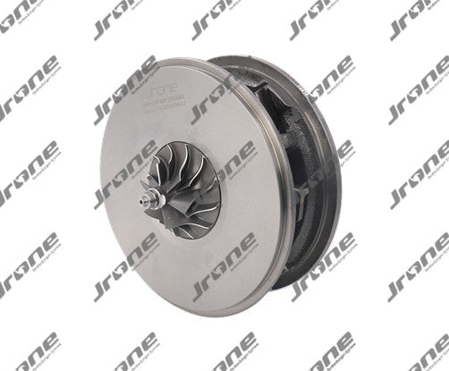Coreassy FIAT Grande Punto dal 2008 al 2010 1.6 Multijet, 16v. Berlina, 5 p. Cod. Motore 955A3000
